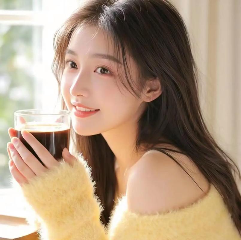 熟妇一区二区三区aⅴ_免费国产干黄色网站_精品综合99久久久久久www_成人国产免费观看_日韩亚洲一区一级精品a_日韩午夜精品免费理论片_理论片午午伦夜理片久久_欧美一区二区在线观看网站|“送你一款皮肤” 小学生暑假玩游戏被骗子盯上 转走姥姥8万多