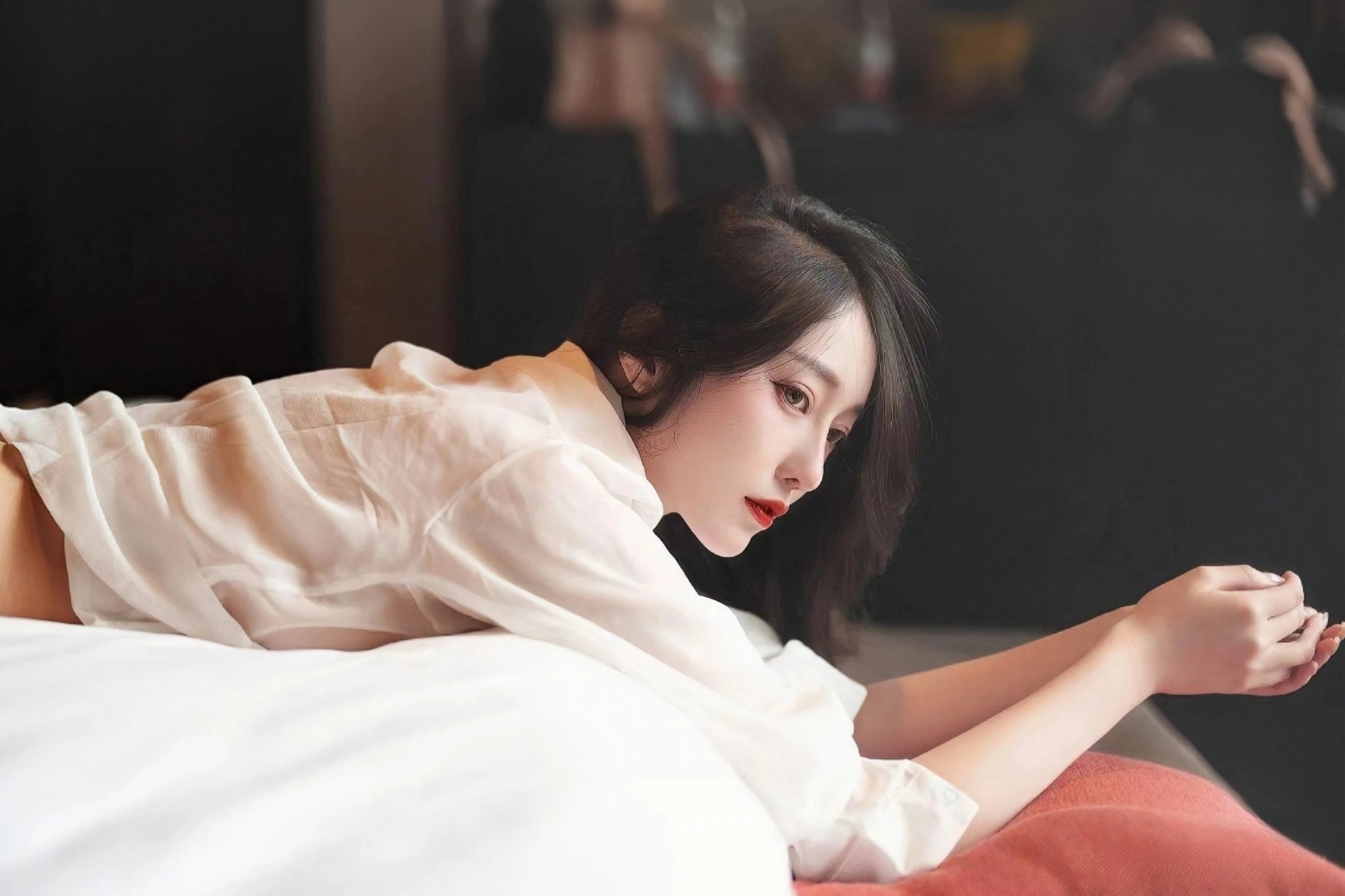 大道同行 上合之路越走越宽广